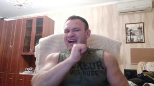 ИГОРЬ ВОЙТЕНКО Очередной Зашквар 08.01.2019