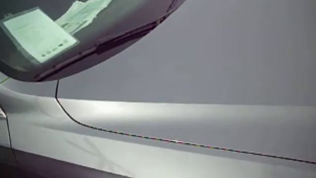 platinum gray tdi sel premium passat смотреть онлайн