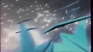 реклама Rexona 2002-2003 (KZ)