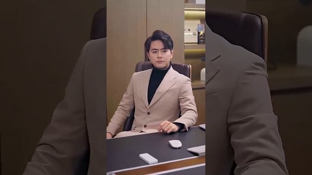 【FULL】灰姑娘從沒想過會嫁給一個傻子，本以為這輩子都搭進去，沒想到傻子老公竟然是裝傻的腹黑大佬，婚後被他捧在手心裡寵！#短劇 #甜寵 #總裁灰姑娘