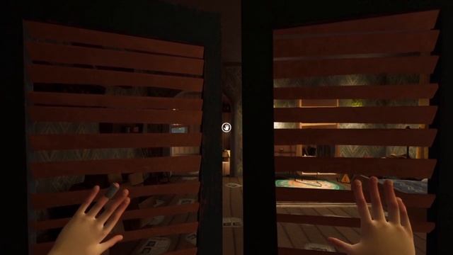 Lest Play hello Neighbor 2-ep 1 смотреть онлайн