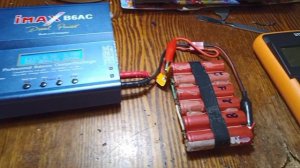 дополнительные аккумуляторы для электровелосипеда