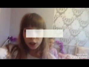 Мой Канал ляпота ТВ 2