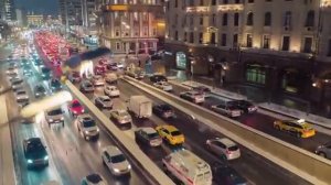 Новогодний плейлист от КиноCLUB