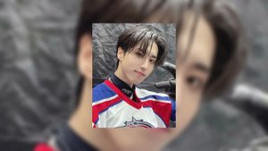 Stray kids-LALALALA //speed up//🎸🎧