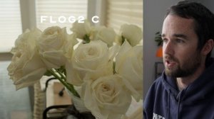 F-Log 2 C is a GAMECHANGER