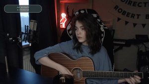 Леонид Агутин - Остров (Naushko acoustic cover)