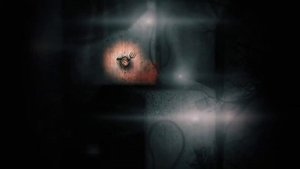 ТОП 10 САМЫХ СТРАШНЫХ ИГР НА ПК | ЛУЧШИЕ ХОРРОР ИГРЫ 21 ВЕКА