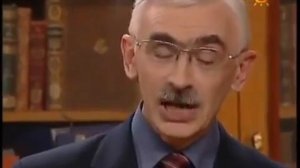 Лекции по истории. 1 выпуск (Бибигон)