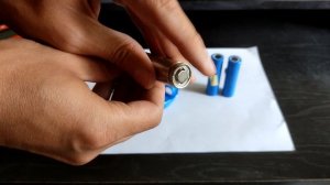 Повербанк ECUSIN 20 000 мАч  дополнение