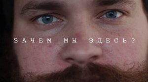 Канал ПОП РАЗБОР. Батюшка подскажет