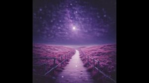 автор стихов - Пётр Павлович - Звёздная дорожка к тебе