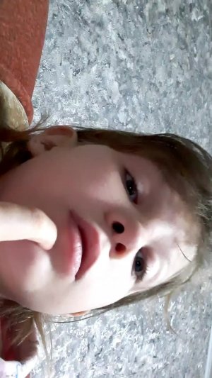 отвечаю на ваши вопросы один