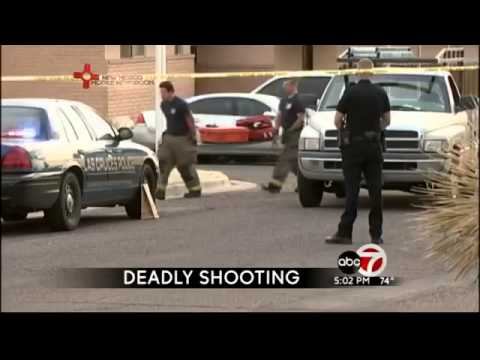 lc shooting 021515 смотреть онлайн