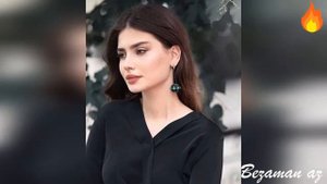 Айна Алиева илли Ала на ингушском