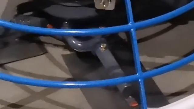 Двухроторная затирочная машина VILAR M8