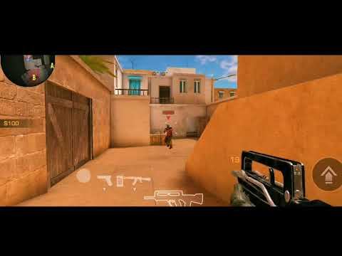 #standoff2 #fragmovie ПОБОЛЕЛО И ПРОШЛО💖|FRAGMOVIE STANDOFF 2|HIGHLIGHTS смотреть онлайн