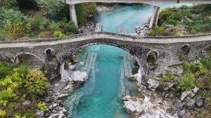 12666482_3840_2160_60fps