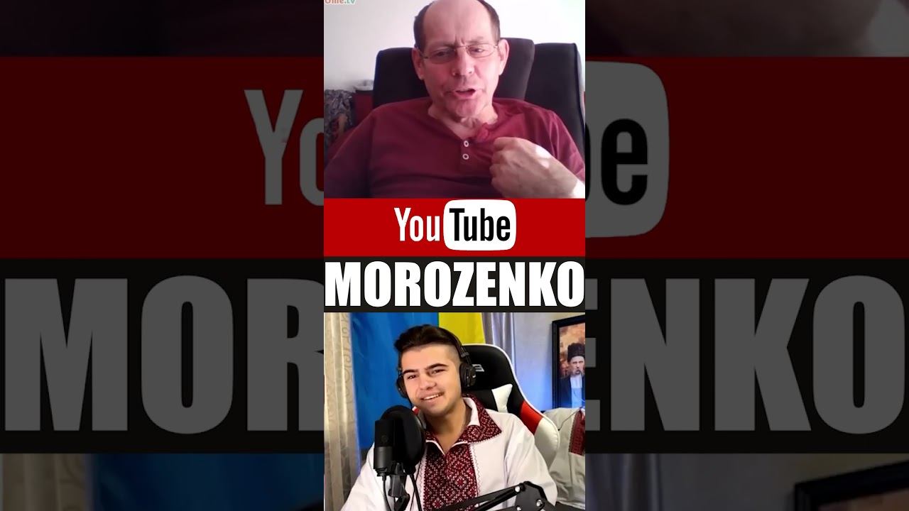 Розпакував загадочну уззкую душу смотреть онлайн