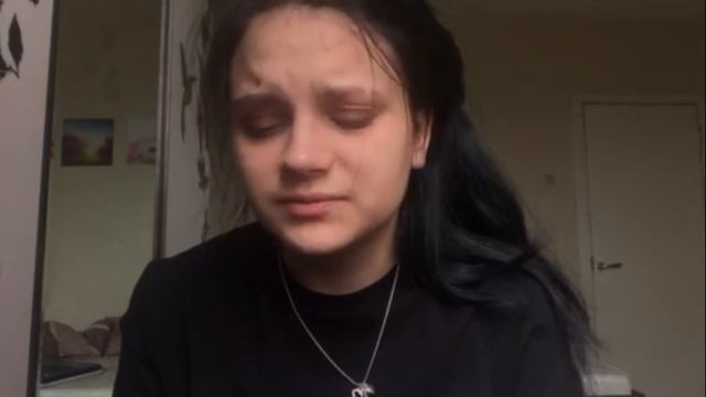 Никто не забыт и ничто не забыто