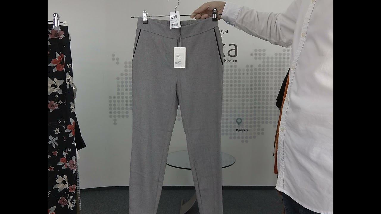 СТОК ШОУ, АНОНС поступления 11.10.21, YA-YA. смотреть онлайн