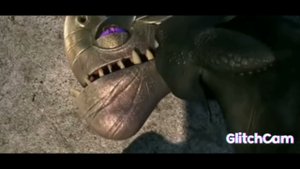 Песня Восстань