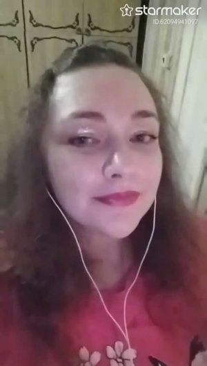 Toxic. Необычный кавер на песню Бритни Спирс.