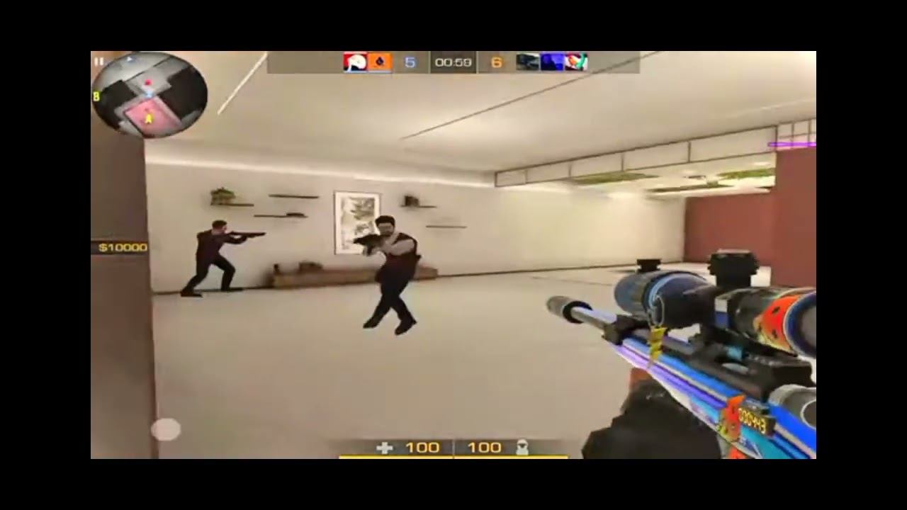 #kojee 2.0 | кто на самом деле kike это касай смотреть онлайн