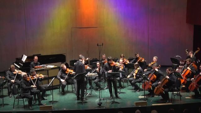 В. МАРТЫНОВ COME IN ! смотреть онлайн