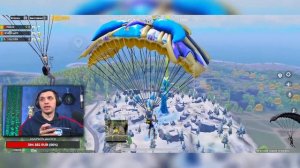 ГОТОВЛЮСЬ НА ЛАН ТУРНИР НА 10К$ ЛОТЕРЕЯ на iPad Air 10th PODOLSK ПАБГ МОБАЙЛ | PUBG MOBILE СТРИМ