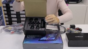 Собираем ТОП комплект мультимедиа Teyes и аксессуары ►TUNINGSTORE96