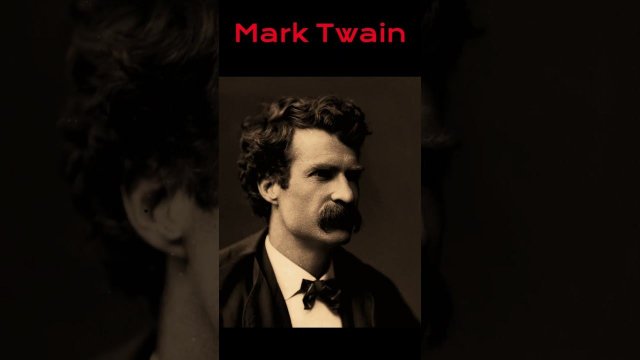 Ikkita soglom, hayajonlangan Afros Uxlayotgan ayolni sikishdi porno filmini tomosha qiling