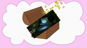 RYPT ТРИ СКОТА ЧАСТЬ ОНЕ