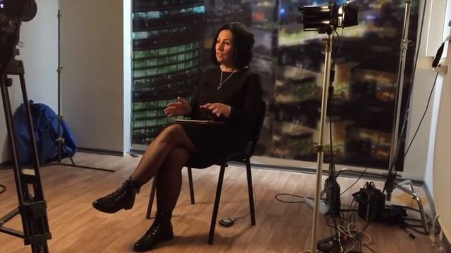 Открыт набор в новые группы проекта "Открывая Врата Сновидения" смотреть онлайн