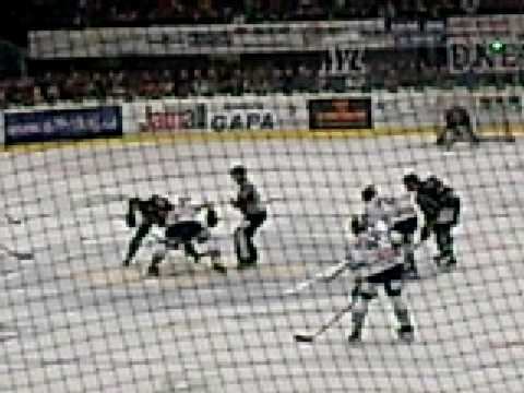 BK Mladá Boleslav