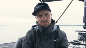 Ловля пелагического судака от А до Я