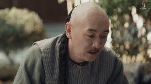 Хозяйка дома 1 сезон 32 серия