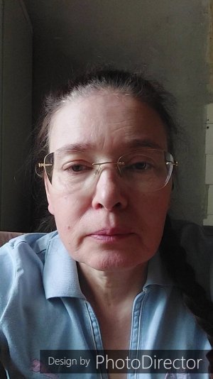 По обменам военнопленными 20241130