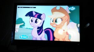 Проблема с телевизором Тошиба 40lv655PR