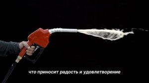 "Благодарность". 10 декабря. День за днем в Ал-анон. Ежедневник для созависимых.