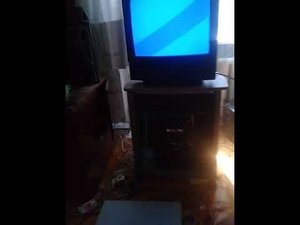 Видеомагнитофон Bang & Olufsen vx 7000 audio mode