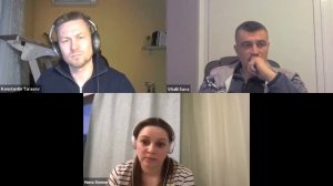 Трекинг, фасилитация, коучинг - инструменты современного руководителя