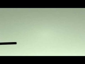 Телекомпания вид  effects & parody part 5