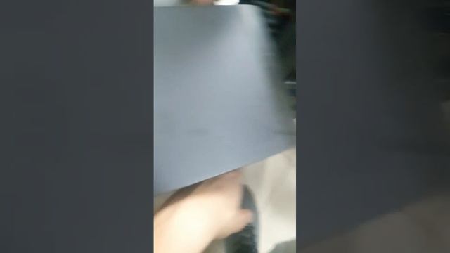 Диагностика ПК от 22 ноября 2024 года.mp4