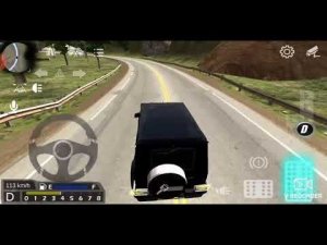 Реальная жизнь car parking multiplayer #1 часть