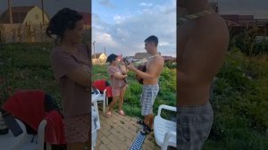 Воваленок "Музыка нас связала" снова