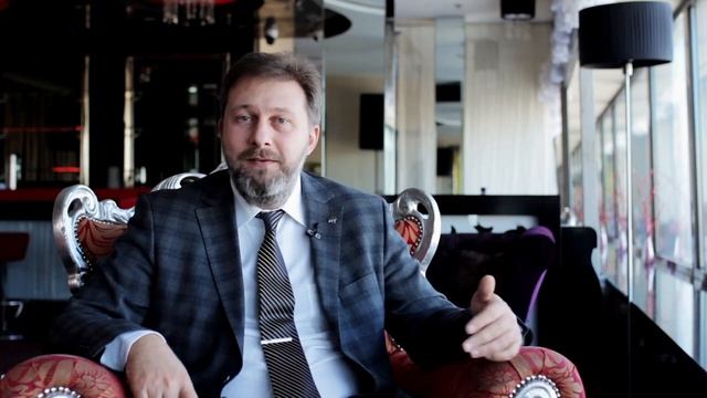 Как предвосхитить и преодолеть возражения клиента