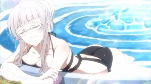 Jikkyouchuu「 Ckazuma AMV 」- Addicted