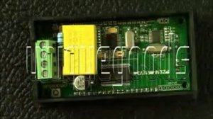 20-100A AC Digital LCD Panel Power Meter Monitor Power Energy Ammeter Voltmeter