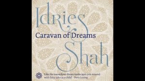 Caravan of Dreams: Introduction